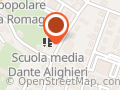 Melloni Gomma Sas
