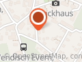 Körperpsychotherapie in Lüneburg - Dörte Feger