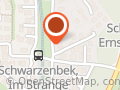 Schwarzenbek Tagesmutter