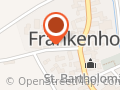 Schlicker Karl-Heinz