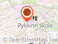 Rykkin Skole