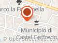 Connecto Point - Castel Goffredo