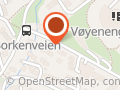 Eurest AS avd 6205 Entra Vøyenenga skole