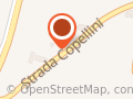 Stalla Sociale Rinascita