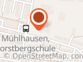 Grundschule , Am Forstberg