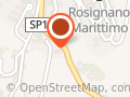UNITRE Rosignano