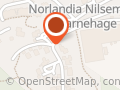 Hundeutstyr.no