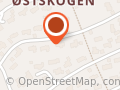 INGAR BIL OG MASKIN Ingar Røine Johansen