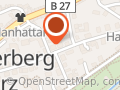 Ferienwohnung Ahlwes