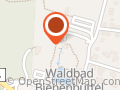 Bistro Cafe am Waldbad Inh. Birgit Bothe
