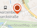 Türöffnung-Akademie