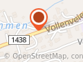 Stiftelsen Vollen Montessoribarnehage