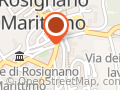 Mutuo Soccorso Rosignanese