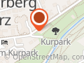 Online Marketing Agentur Harz