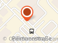 New Yorker Store Development International Gmbh & Co. Kg