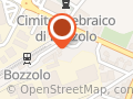 Albergo Alla Stazione