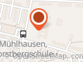 Forstbergschule