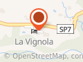 La Vignola