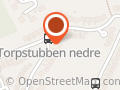 Sveins Transport Og Service Svein Arne Eidem