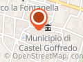 Gastronomia La bottega di Laura