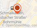 Geber Sylvana Tankstelle