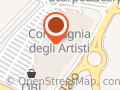 La Casa De Las Carcasas