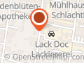 Lack-Doc