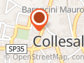 Banca C.R. Firenze