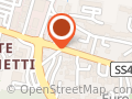 Lucchese Bar Gelateria