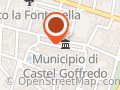 Pasticceria Caffetteria Nene