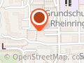 Nibelungen-Wohnbau-GmbH Bswg und Wohnstätten-GmbH Bswg