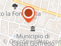 Calcestruzzi Zillo SPA