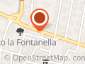 Scuola Dell'infanzia