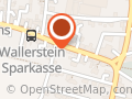 Rauwolf Hedwig Schneidermstr.