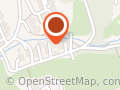 Studio Gk Otterskred