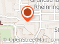 Thomas und Helene Kollhoff Friseur