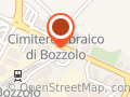 Maranello Service SRL