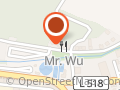 Mr.Wu