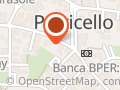 Fiò Line Parrucchiere