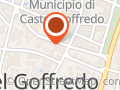 Acconciature Moda Lui e Lei Di Caldognetto e Tenedini S.n.c.
