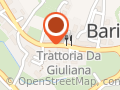 Trattoria Da Giuliana Di Bresti Diego e C. S.a.s.