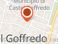 Extrosa Di Morabito Loredana