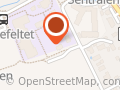 Uleberg Arkeodata