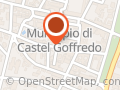 Information Technology Castle Srl