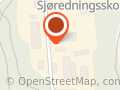 Båt & Motorsenteret AS