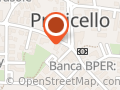 Gelateria IL BACIO