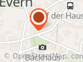 Sievers Fensterbau & Möbel GmbH