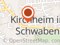 Markt Kirchheim i. Schw.