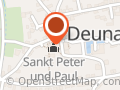 St. Peter und Paul