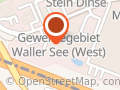 LAGER-EIN Schwülper - Self storage / Mietlager